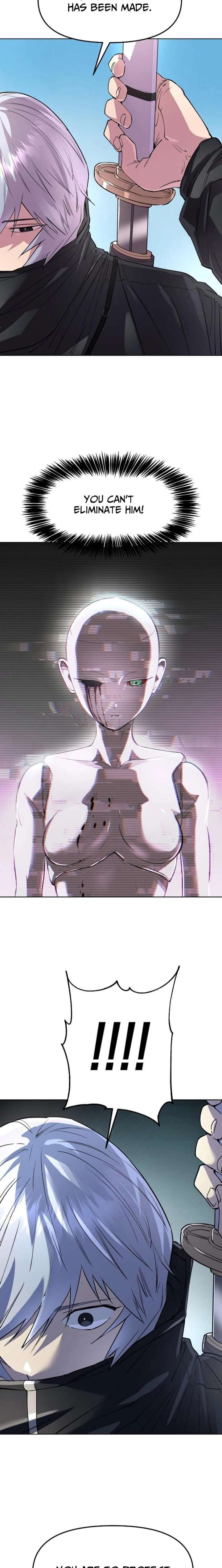 ch 89 27