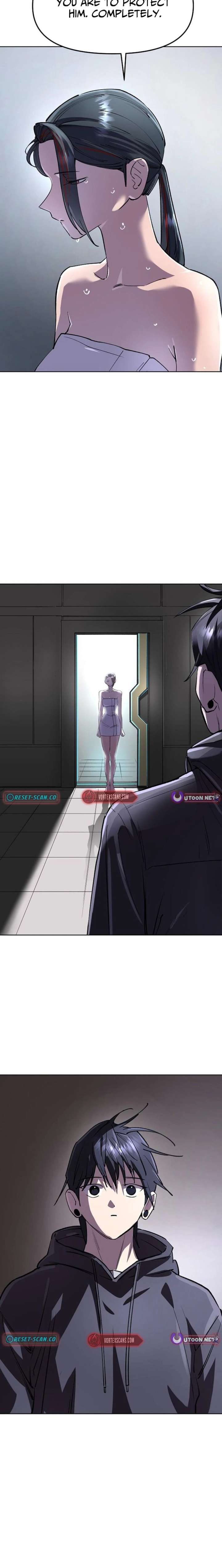 ch 89 28
