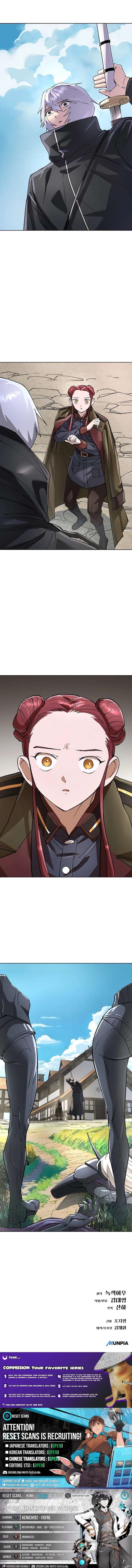 ch 89 29