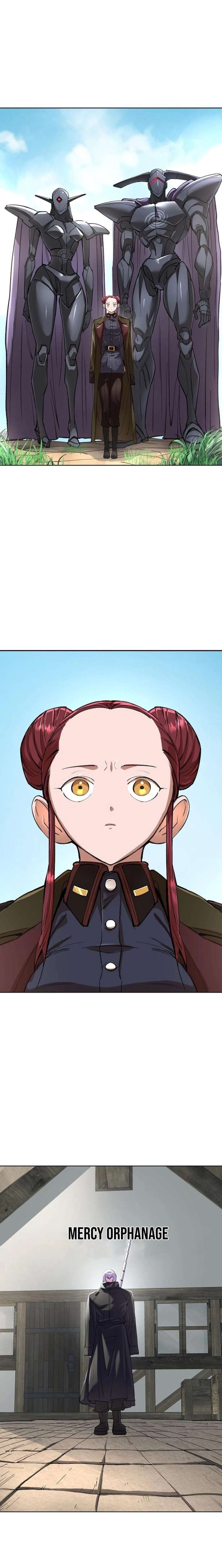 ch 89 5