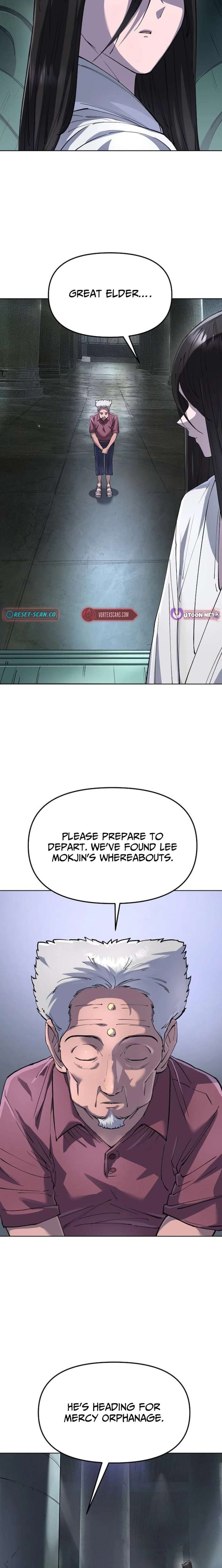 ch 89 7