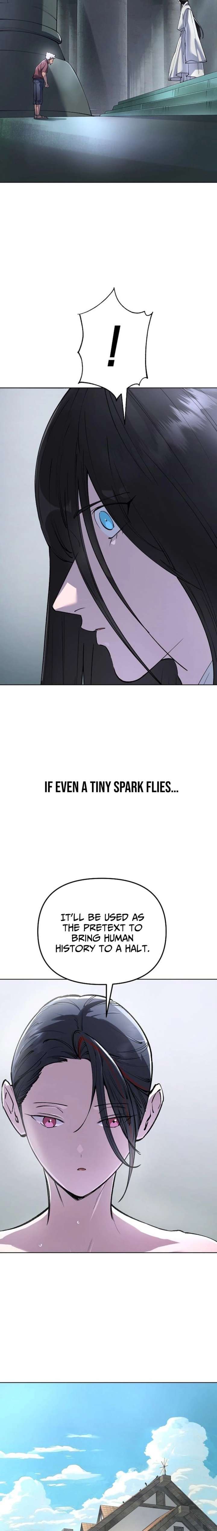 ch 89 8