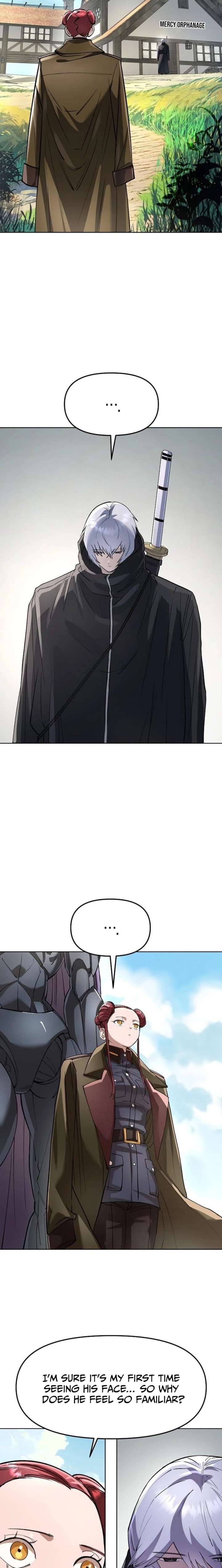 ch 89 9