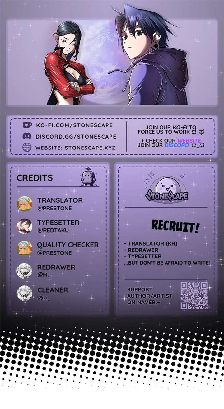 ch 9 1