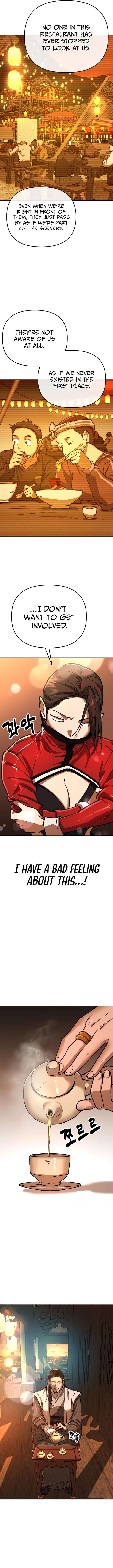ch 9 11