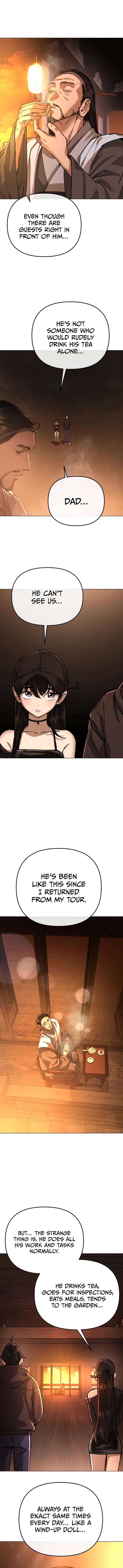 ch 9 12