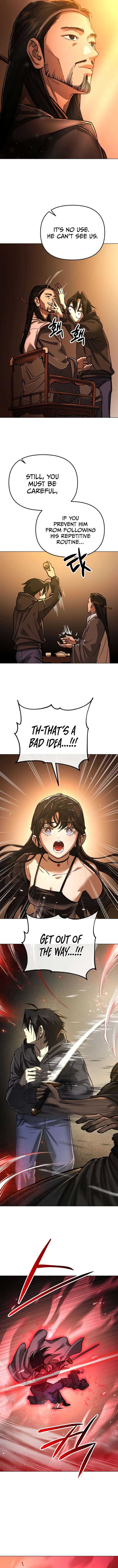 ch 9 13