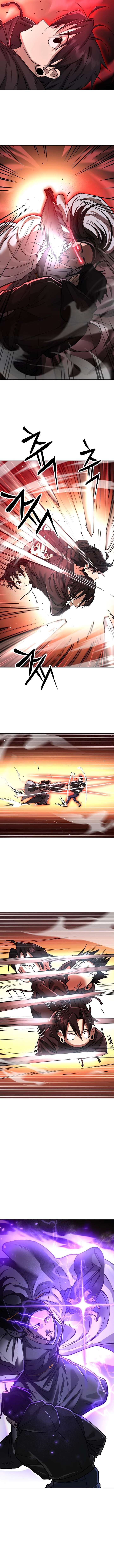 ch 9 14