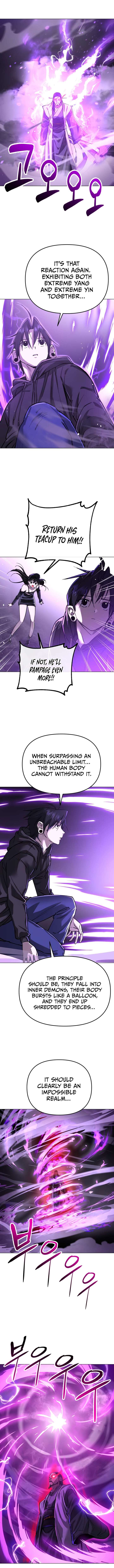 ch 9 16