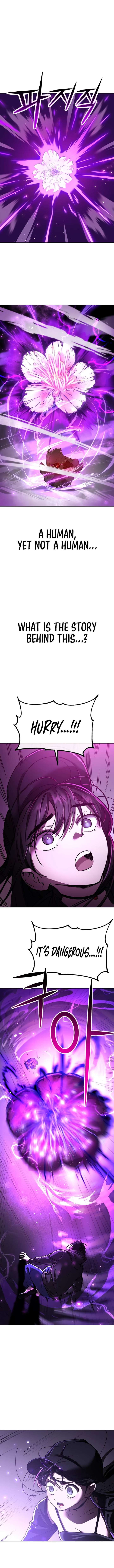 ch 9 17