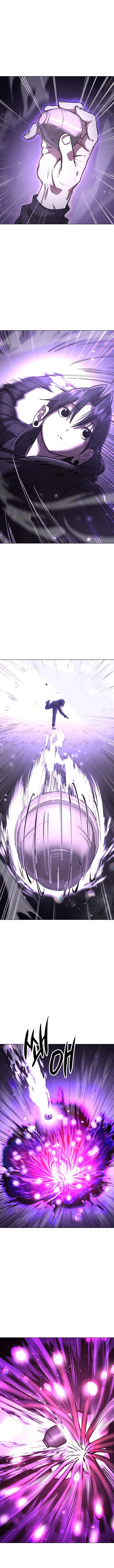 ch 9 18