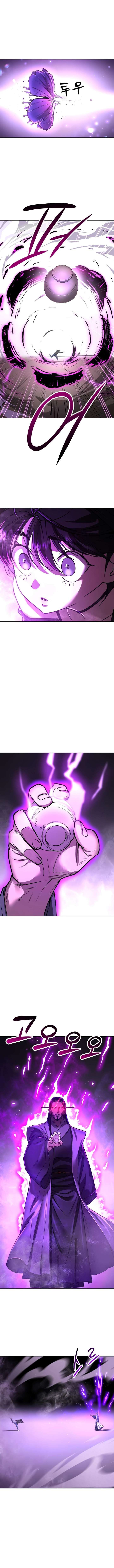 ch 9 19