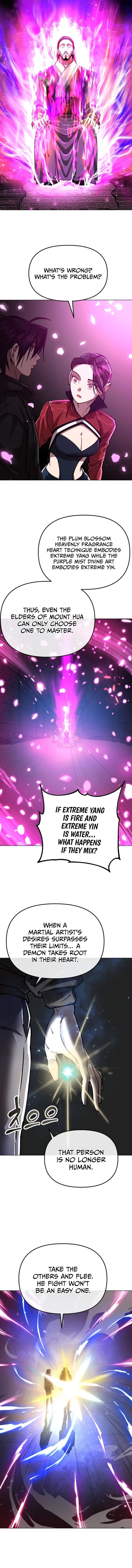 ch 9 2