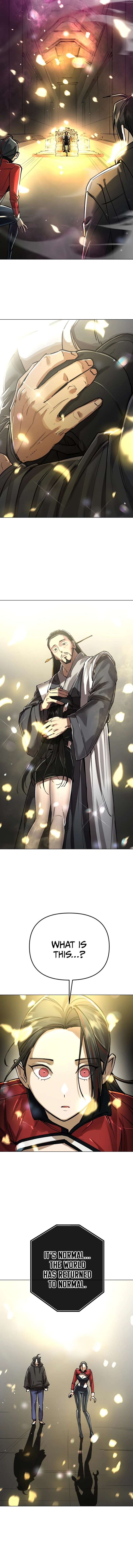 ch 9 5