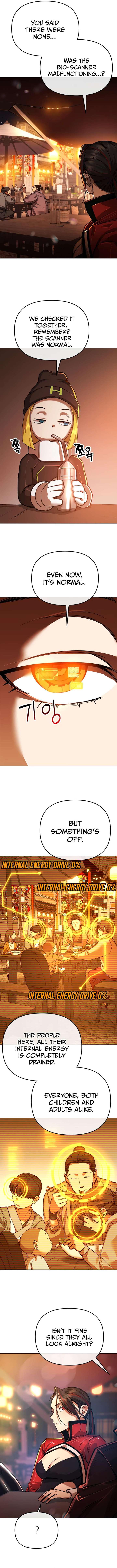 ch 9 8