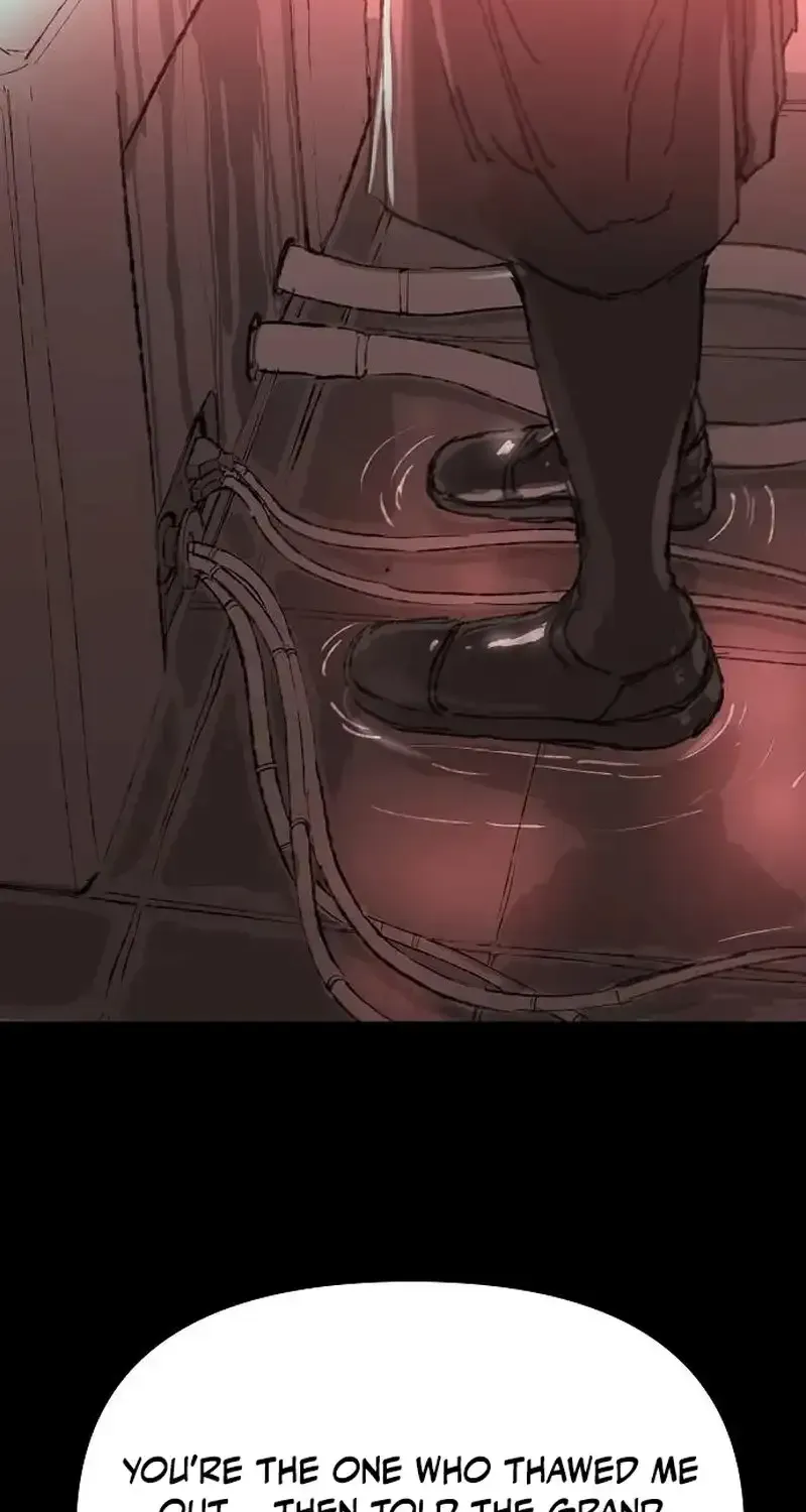 03401d81919d