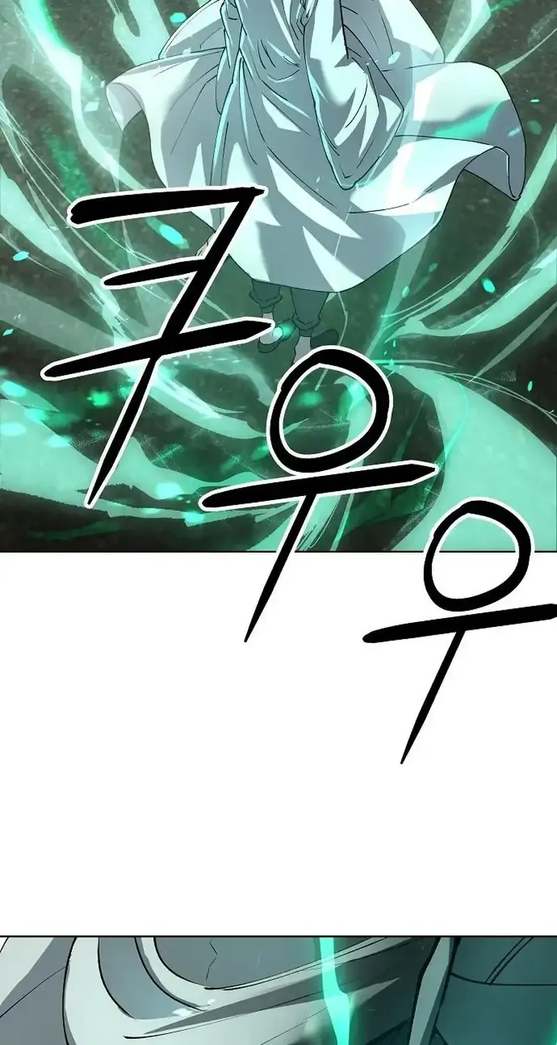 1b36cc45b746
