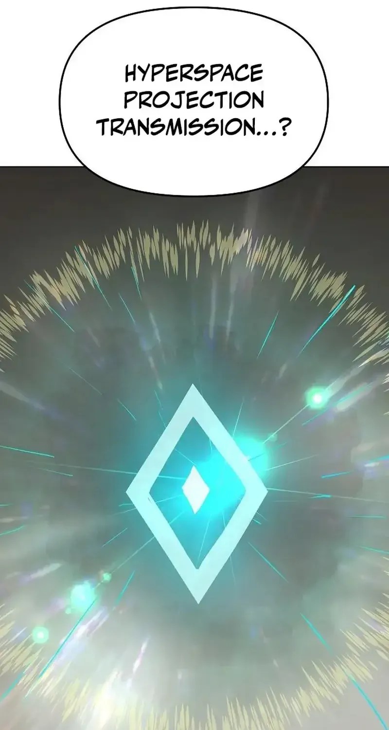 416004279794