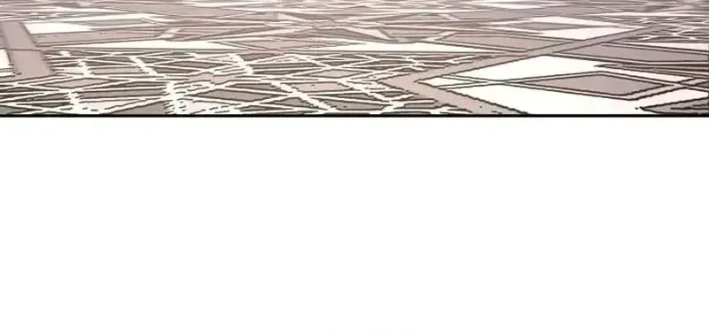 480ad0b53276