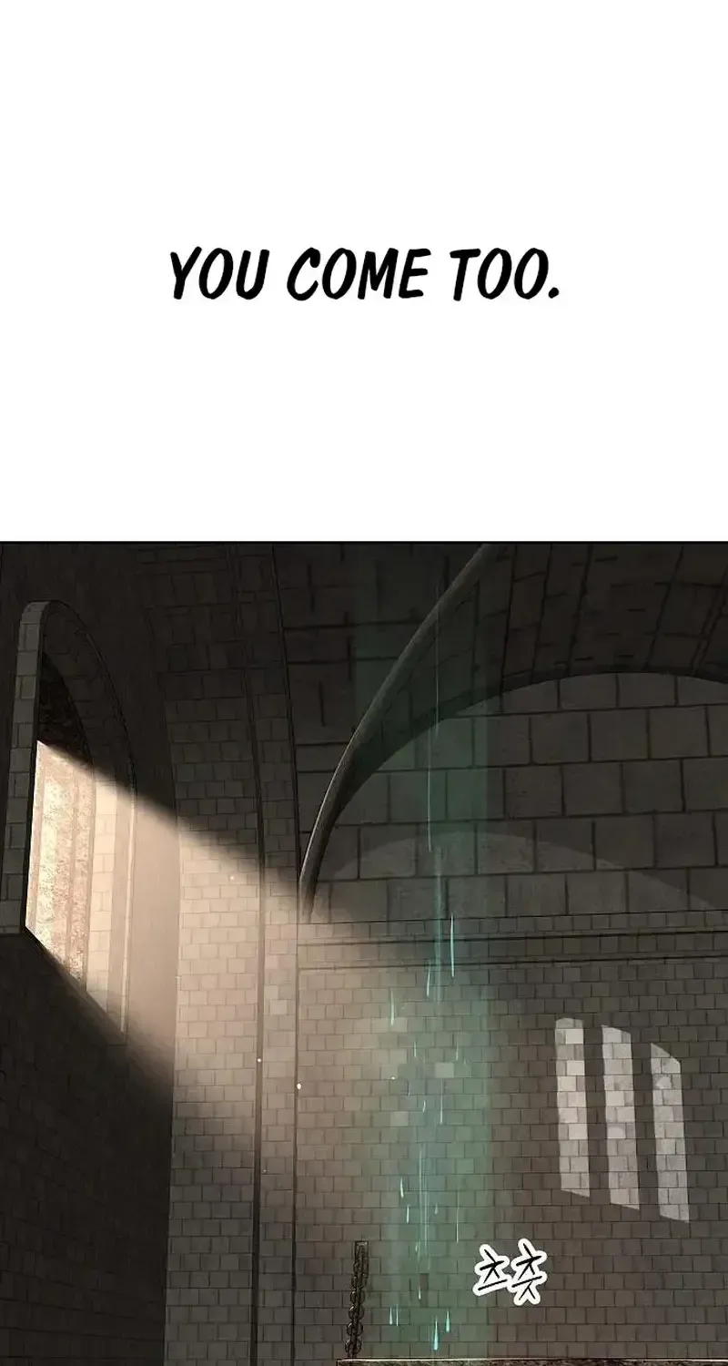 4c38f0dffcf5