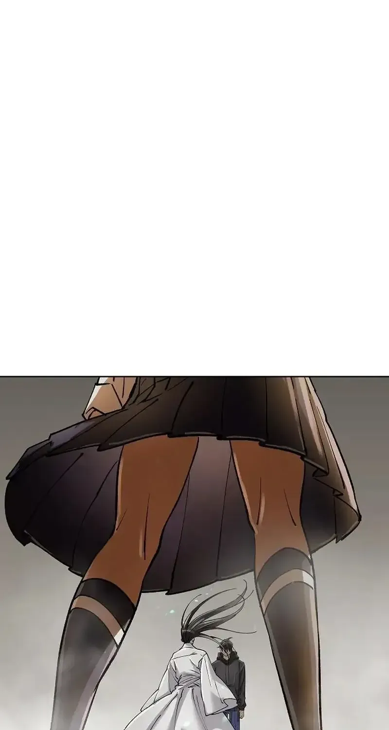 569068befecc