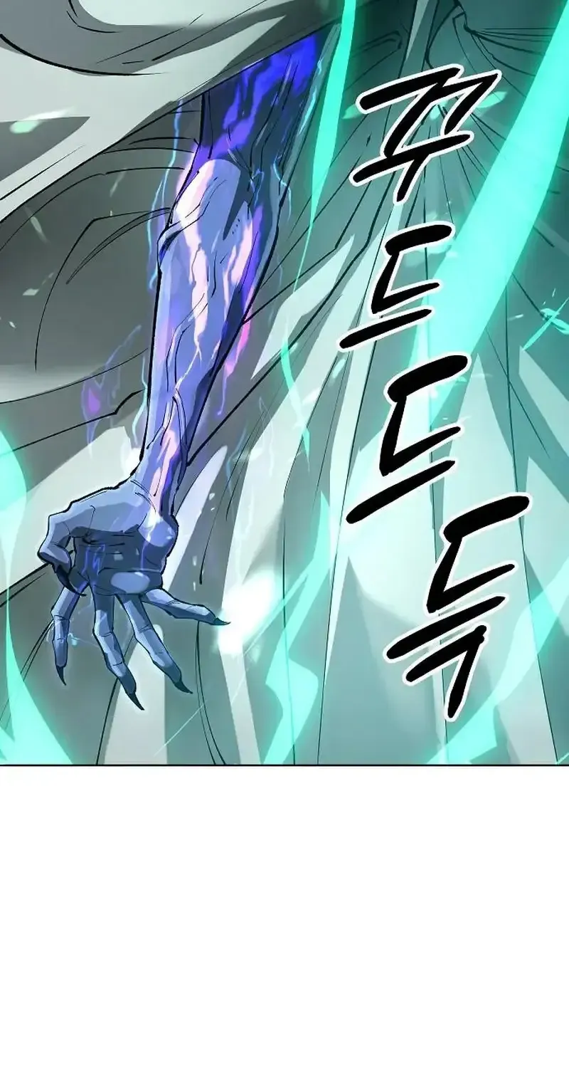 61720f2e06f6