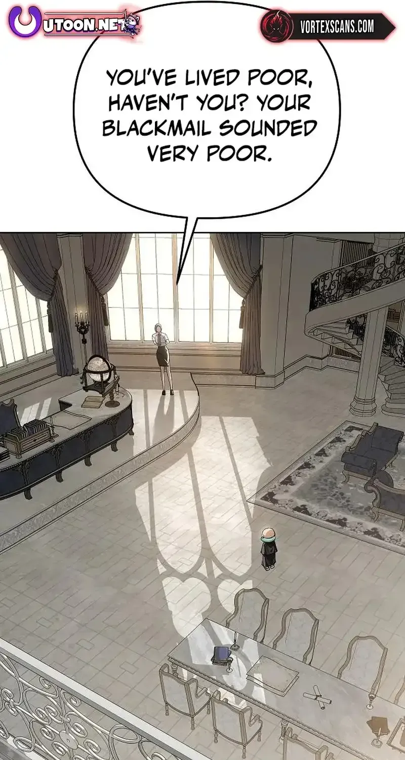 7b140b1d0315