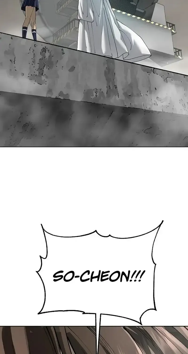 b3f020ef476b
