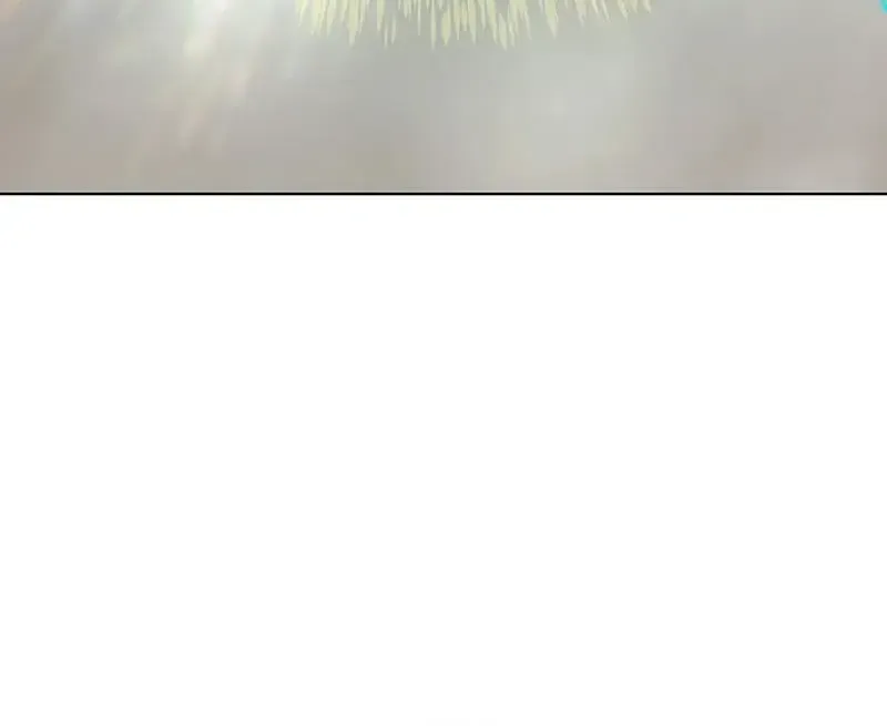 b9f1b72a17e7