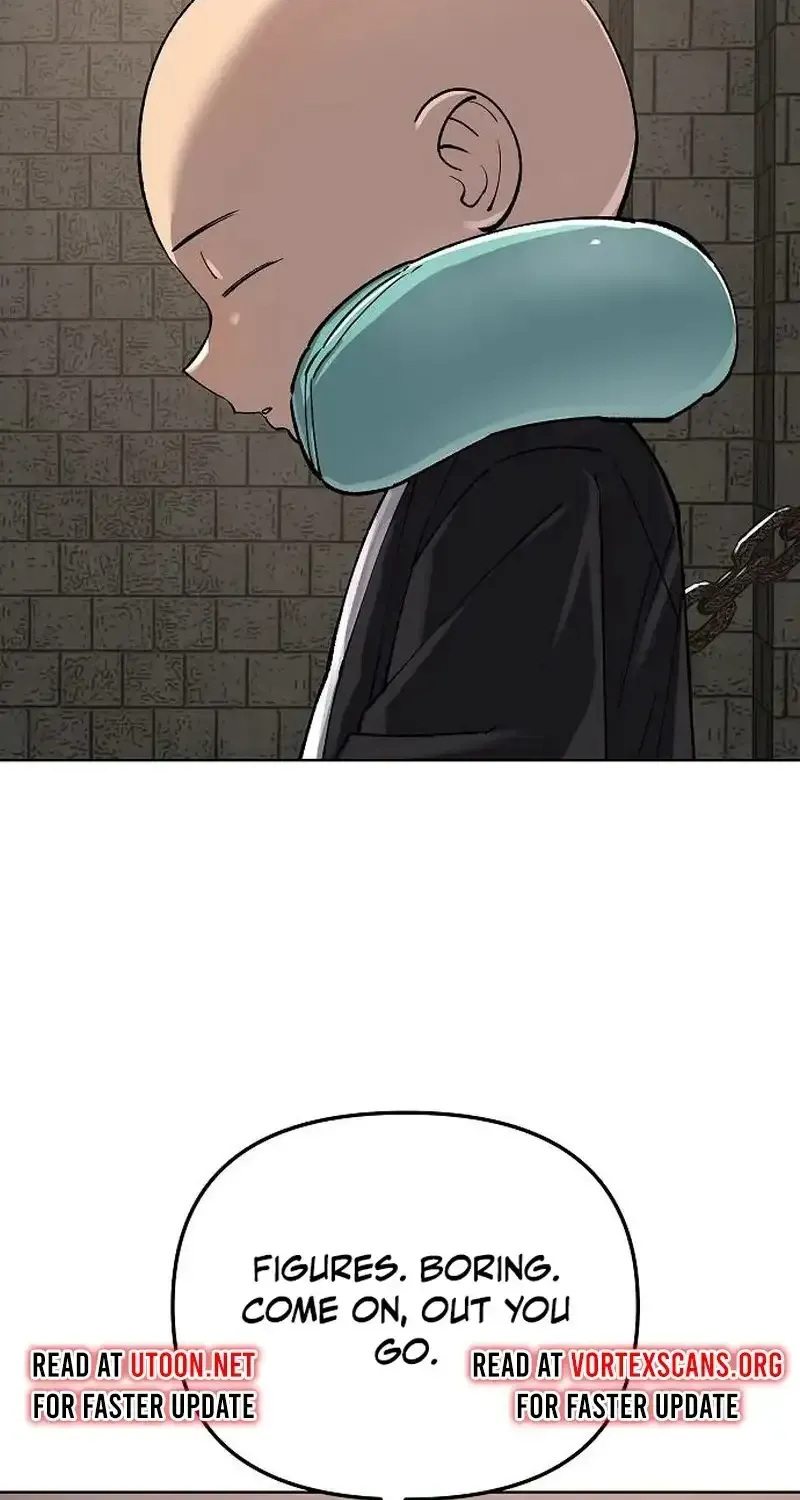 d6e657a5da2a