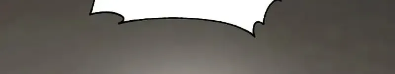 d79a07dde86e