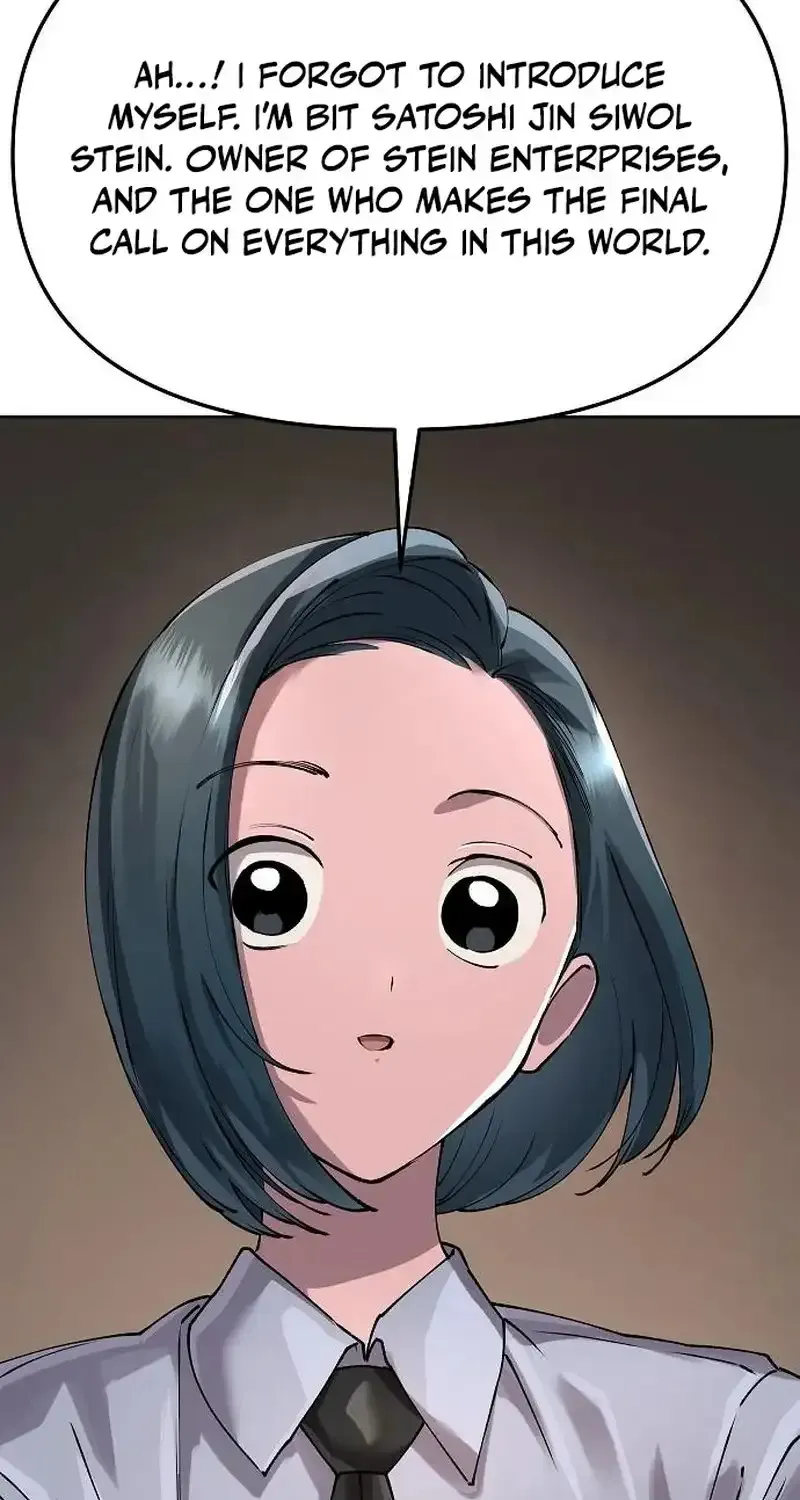 d8a892e7e33b