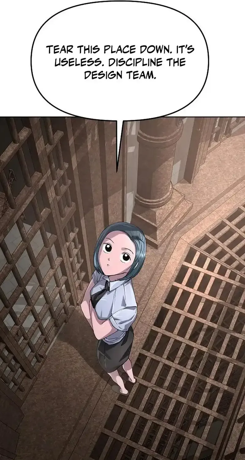 dc0c703b78e5