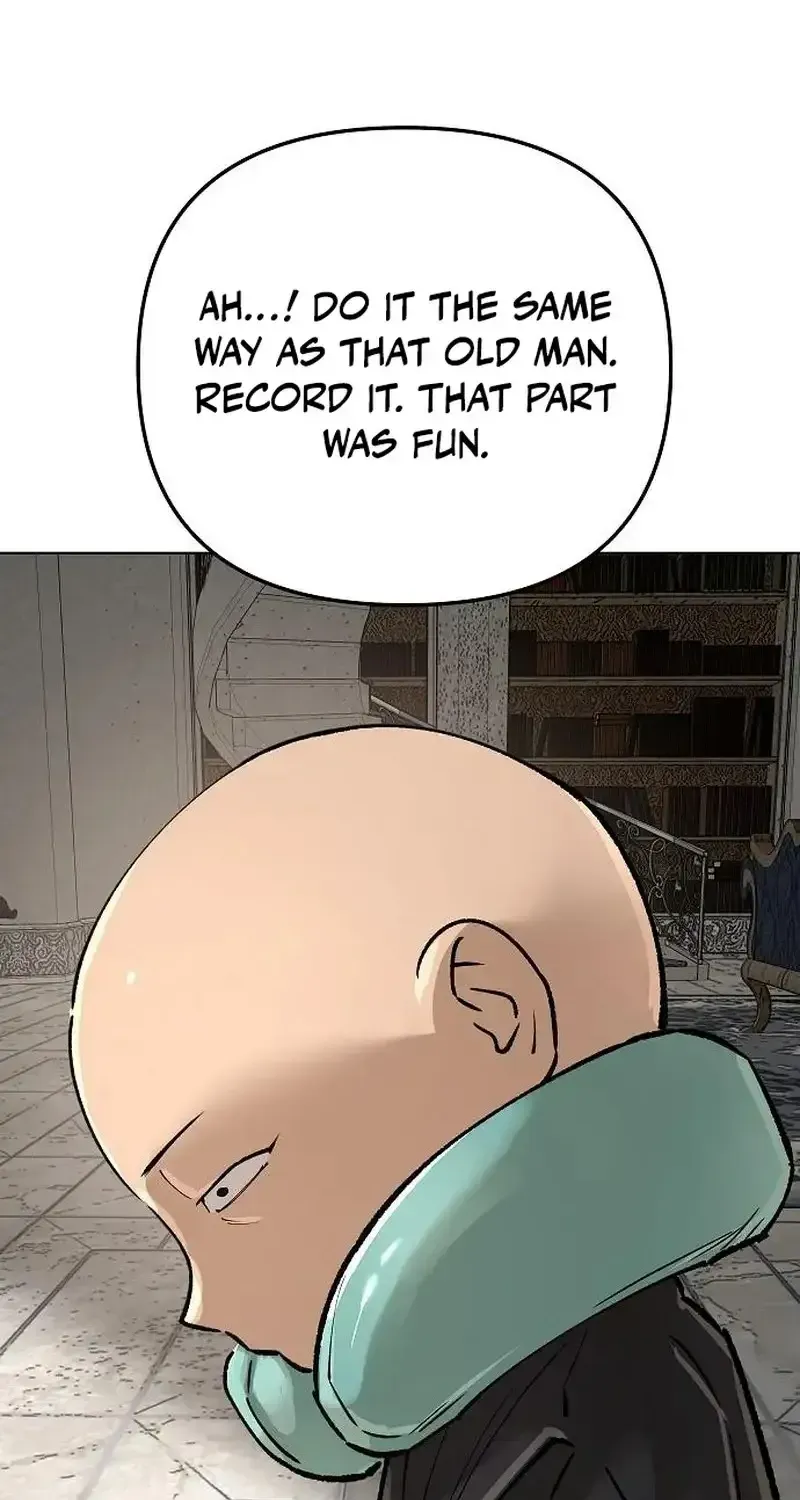 dc62b1b0b74d