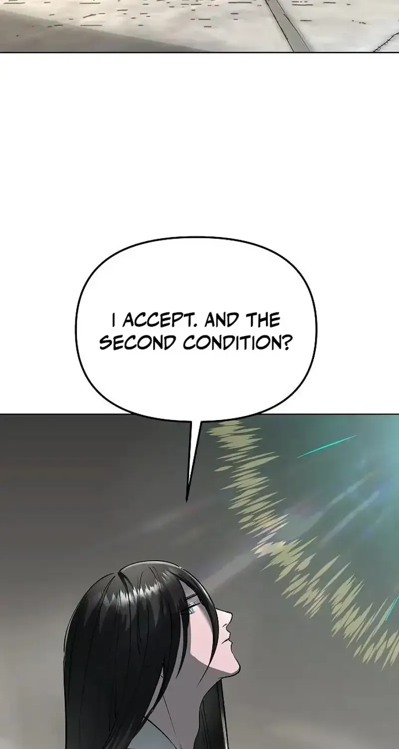e3c28e5ed9cb