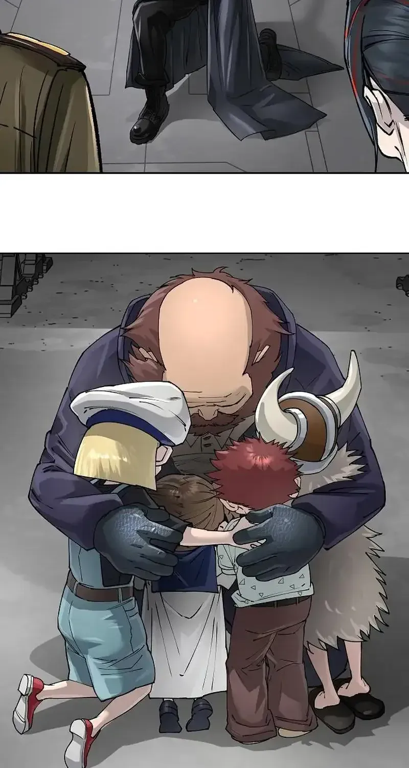 e5c3e2dd7a62
