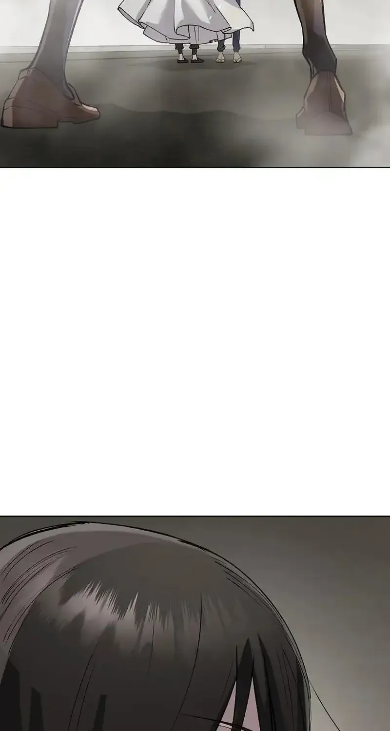 f7c5490b05fc