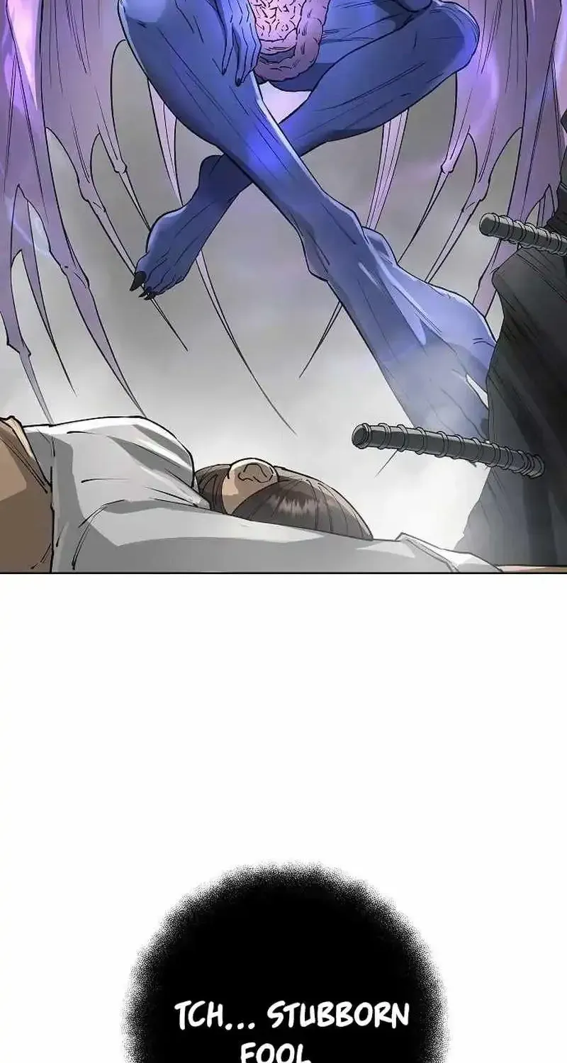 0a2de5d00d1e