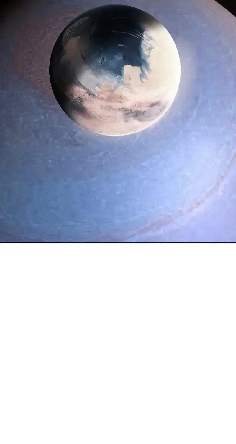 269ce663b9fd