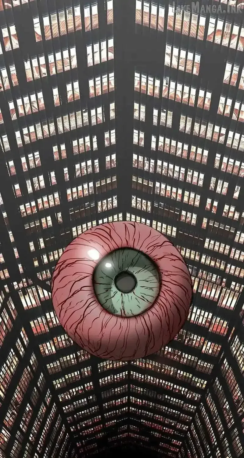 3f3df155fd6b