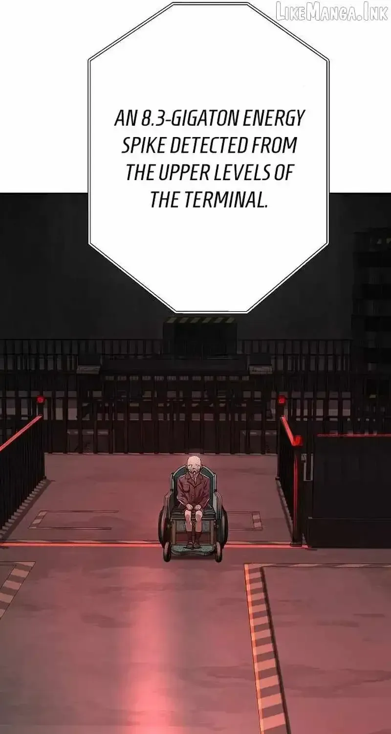 4a8e1c2e494b