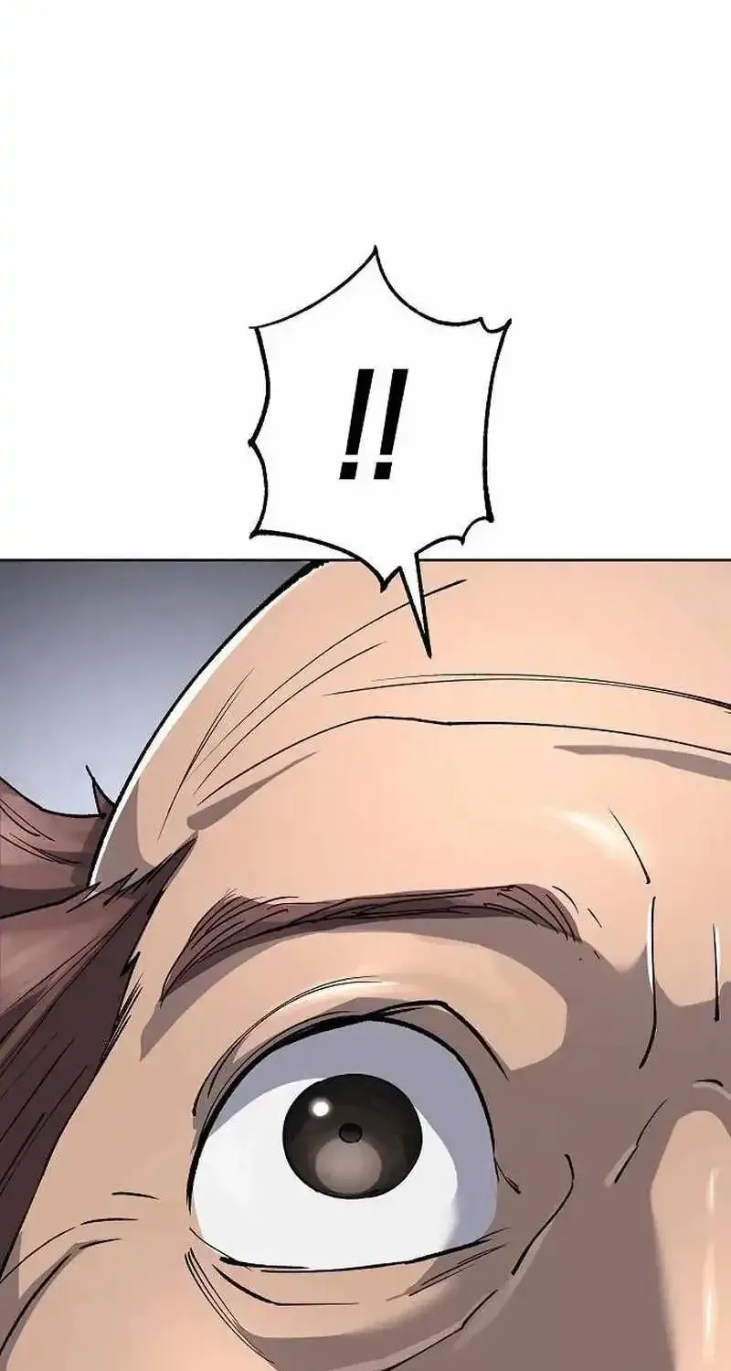 4d986750f2e0