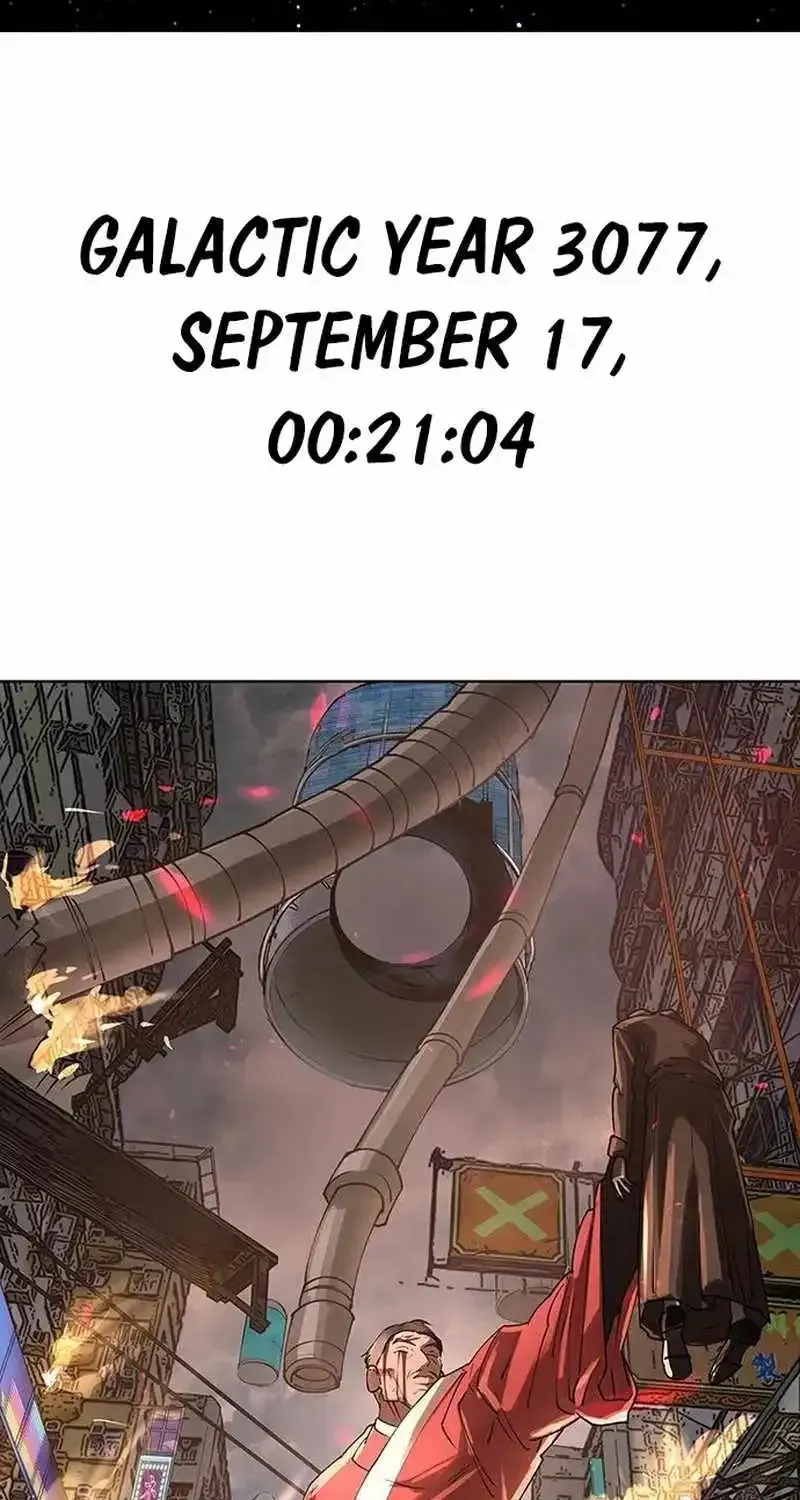 85261bc6ee5a