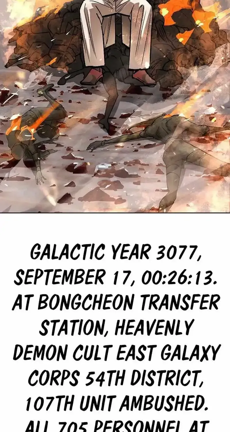 8ffb09ac7ccd