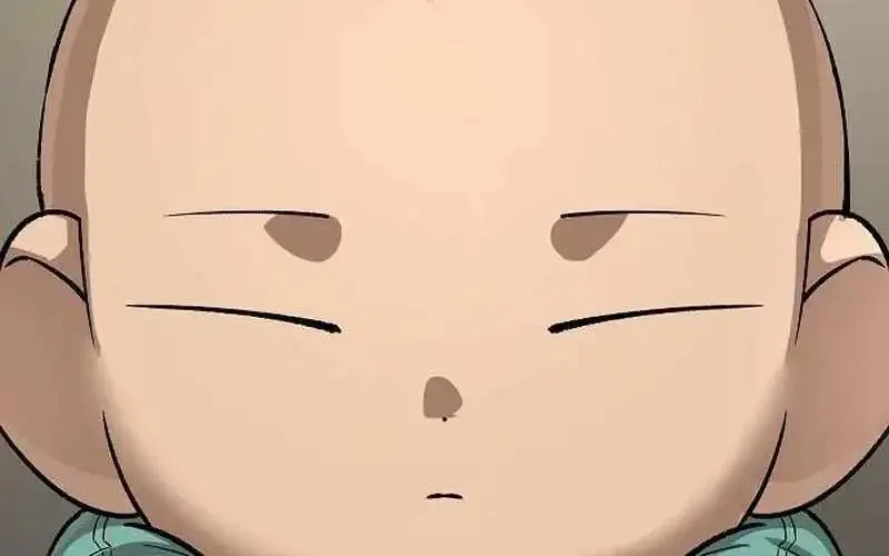 b2b7fa1c4e88
