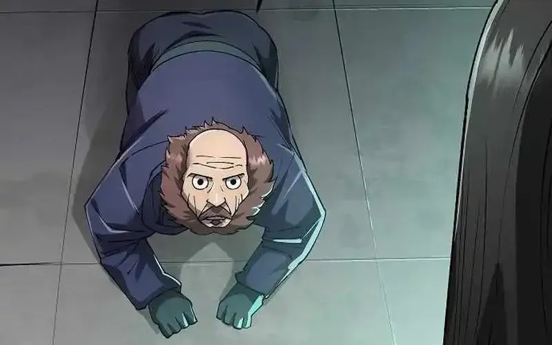 b9dfef3e9e7b