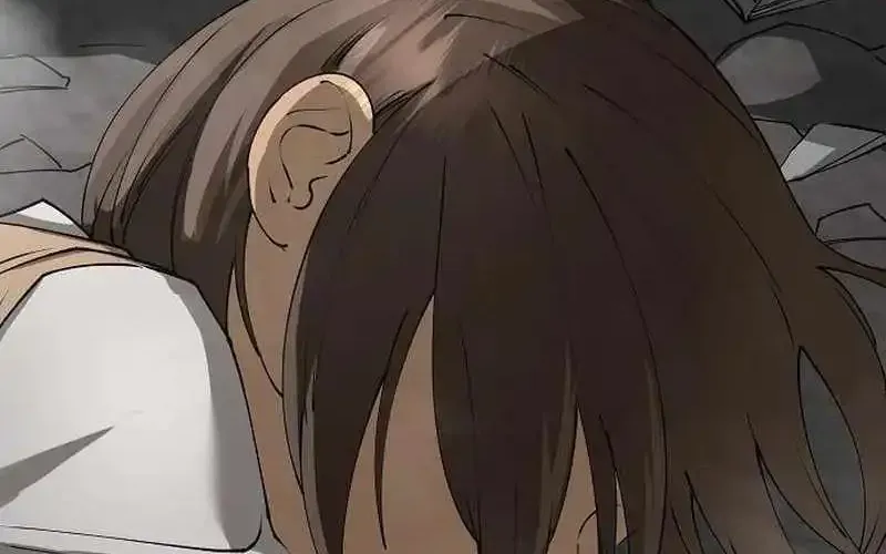 e9f82af44935