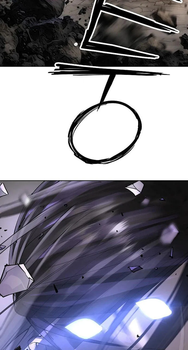 015e513ac609
