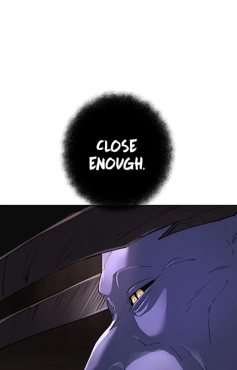 09b073d89b42