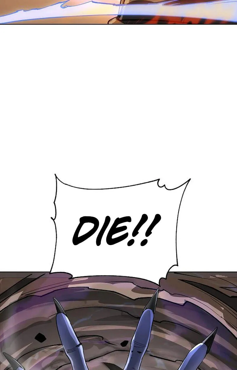 1b690e1c7ae0